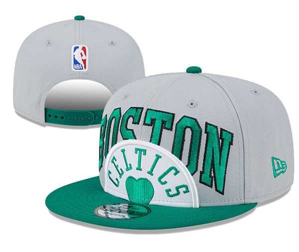 Boston Celtics Stitched Snapback Hats 063,We sell and wholesale Boston Celtics Stitched Snapback Hats 063 on line form chian!